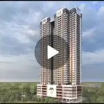 DGS Sheetal Sangam: Possession Date, Maha RERA Number