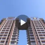 DGS Sangam Dindoshi, Goregaon, Mumbai