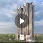 DGS Sangam: Price List, Cost Sheet, Payments Plan