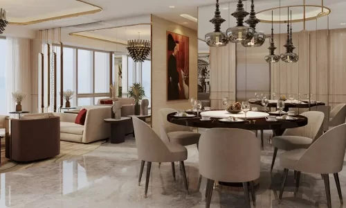 WEo98uRcJBXclc7289yHOPKSlFVkySw8Gc25yHPV (1)