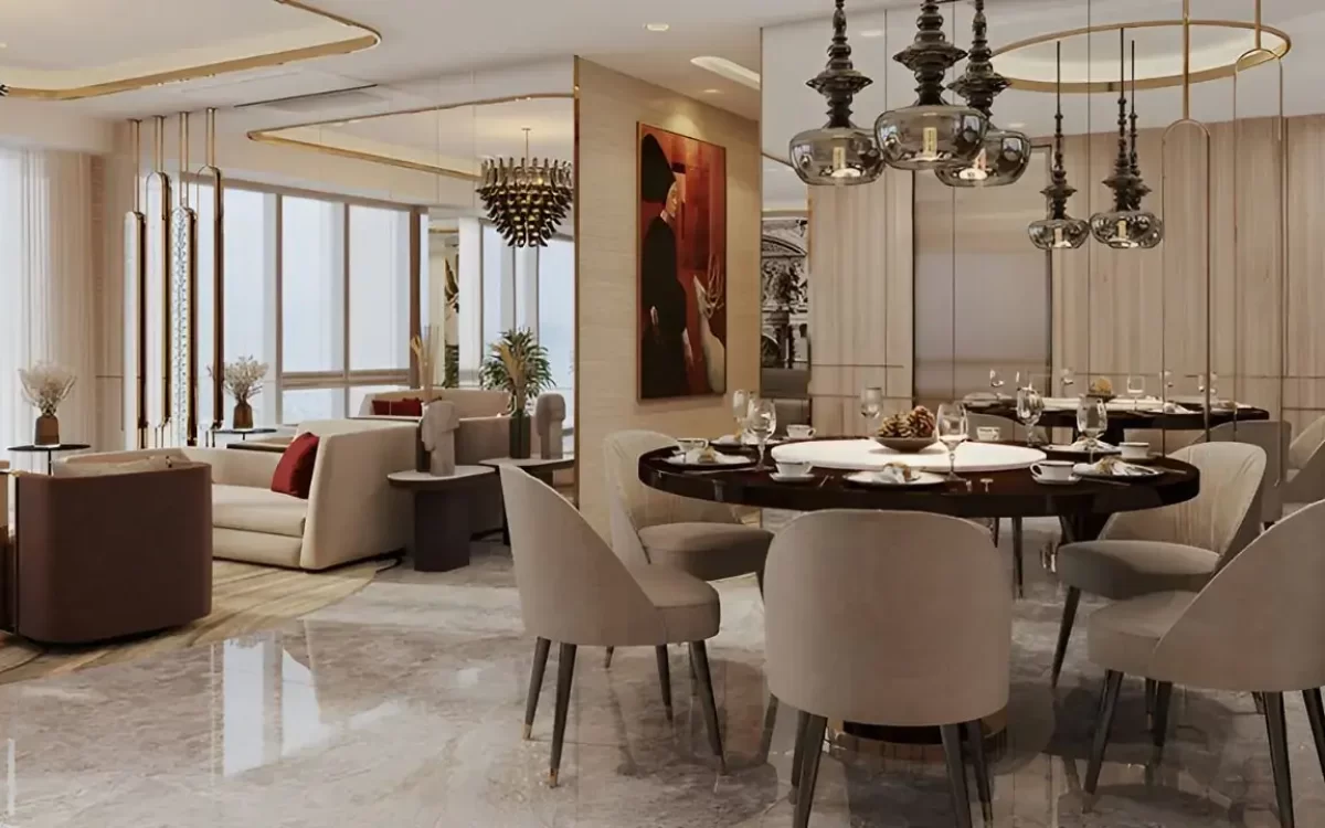 WEo98uRcJBXclc7289yHOPKSlFVkySw8Gc25yHPV (1)